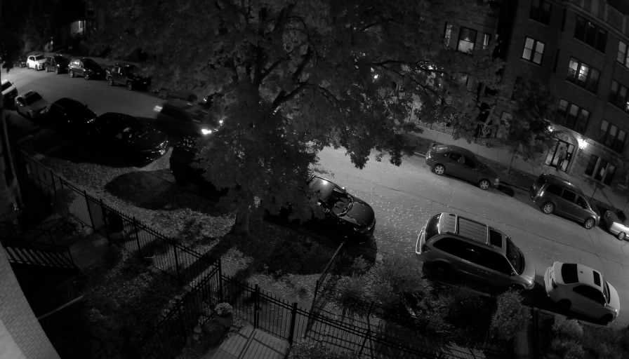 Reolink Camera One_00_Reolink Home Hub One_20261009211843.jpg